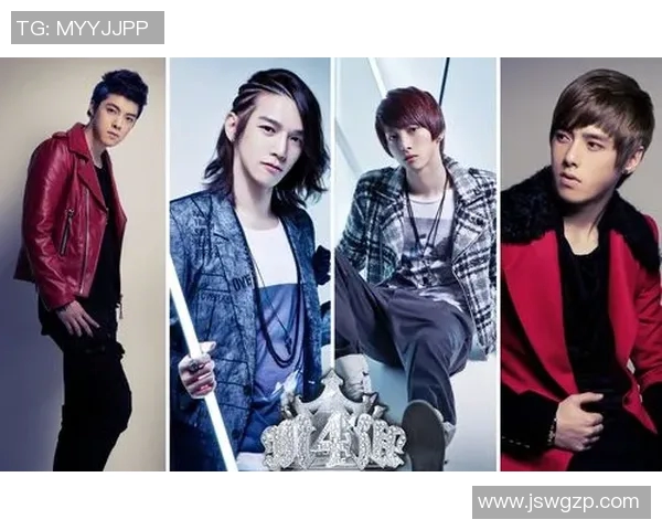 梦幻足球明星情侣动漫壁纸尽显甜蜜与激情的青春岁月