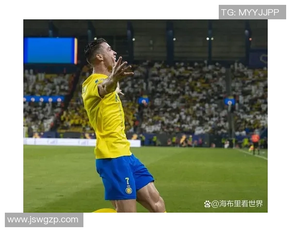 足球明星年薪揭秘超高收入背后的秘密与成就分析