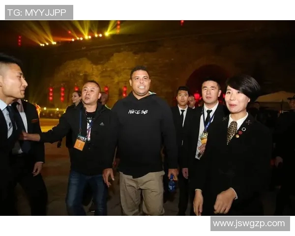 香港足球明星莅临芜湖时间安排与活动亮点全解析