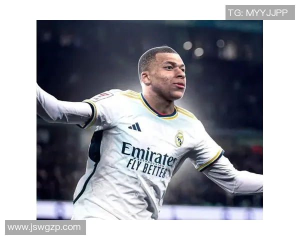 全球足球明星排名前400名揭晓你最喜欢的球员上榜了吗