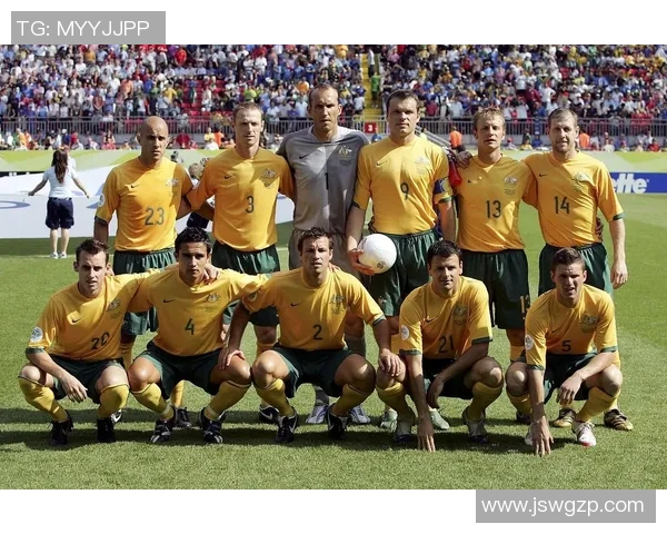 足球巨星化身银发老人重返赛场挑战篮球梦想展现不老传奇