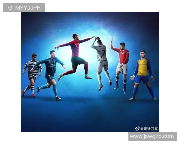 足球明星招牌射门的技巧与风格解析让你领略足球艺术之美