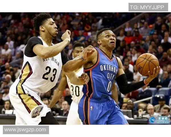 足球明星穆太力普的传奇人生与赛场辉煌成就全解析