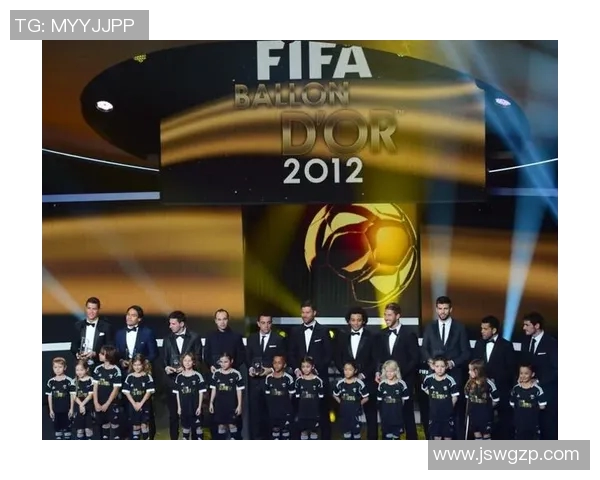 足球明星评选最佳阵容揭晓谁将成为历史上最强十一人阵容的赢家